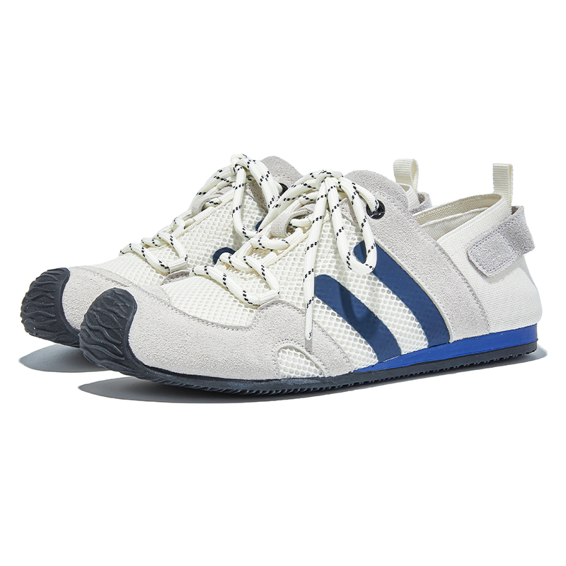Running Gear Women - AIYUQI Flat Women's Moral Training Shoes