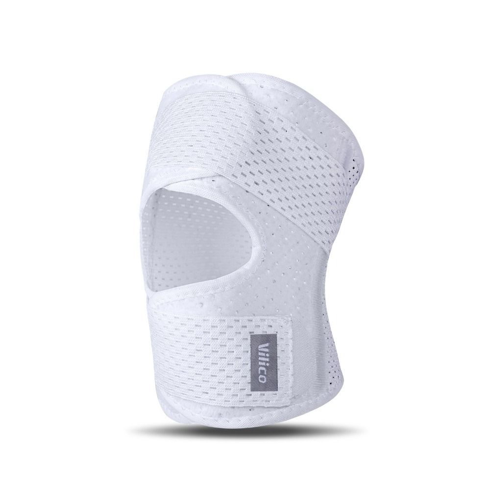 Generation Knee Brace Meniscus – Running Gear Knee recenzja i cena
