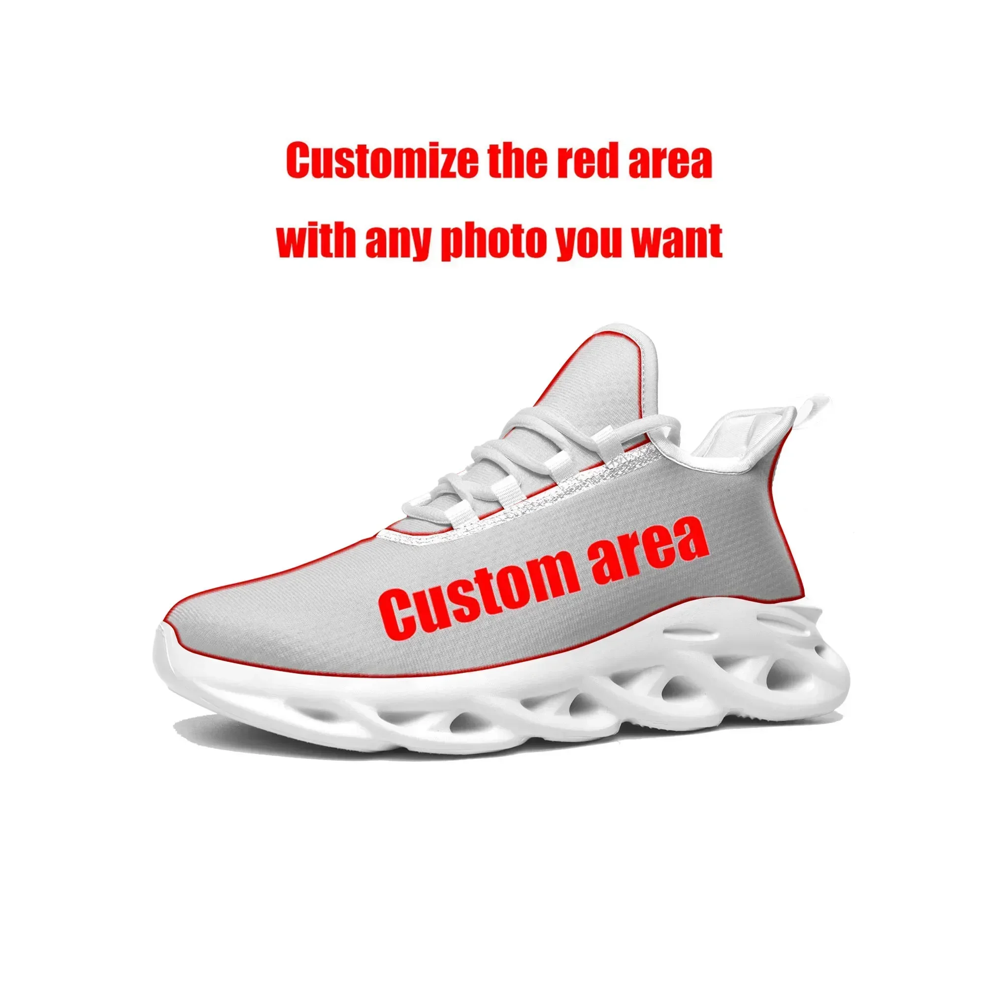 Blue Lock Flats Sneakers Mens  – Running Gear Women recenzja i cena