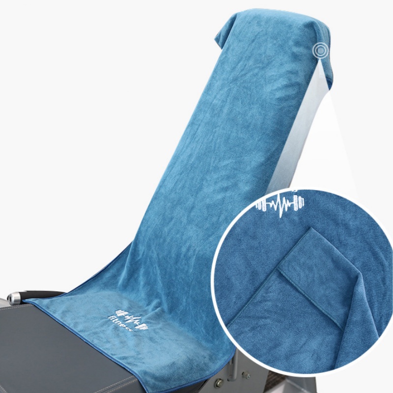 Microfiber Sports Gym Yoga Tow – Running Gear Essential recenzja i cena