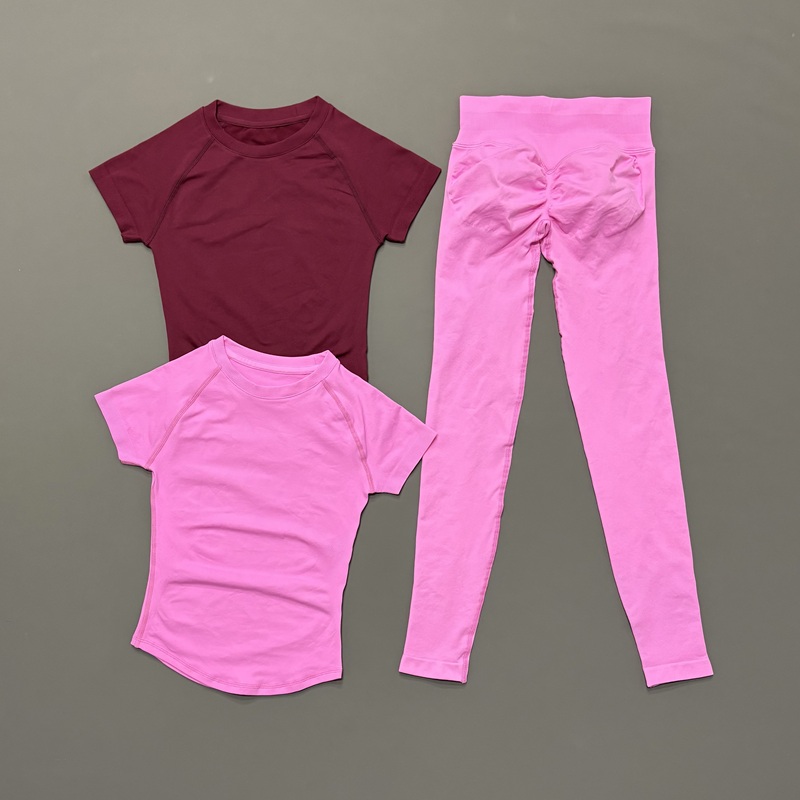 2Pcs HISTELLO Trendy Sports Fi – Running Jogging Gear recenzja i cena