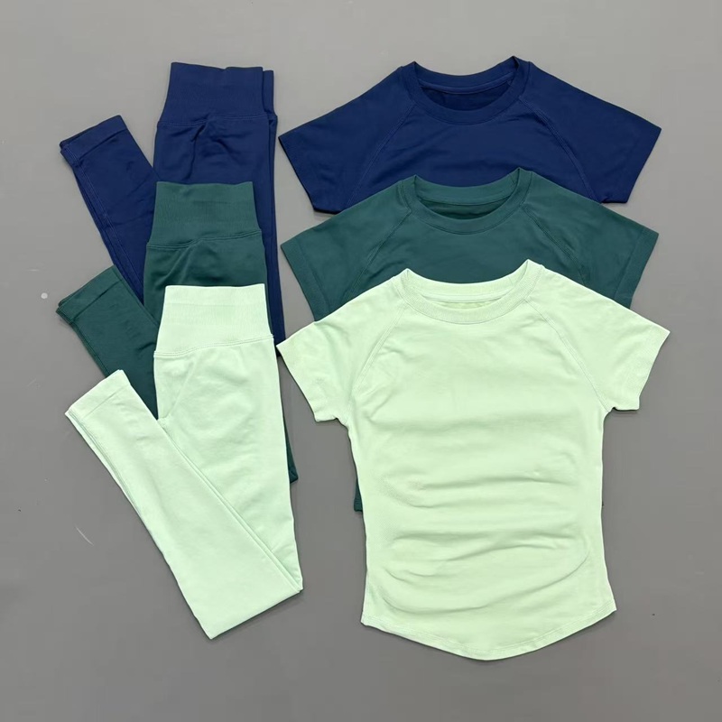 2Pcs HISTELLO Trendy Sports Fi – Running Jogging Gear recenzja i cena