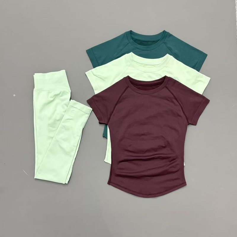 2Pcs HISTELLO Trendy Sports Fi – Running Jogging Gear recenzja i cena