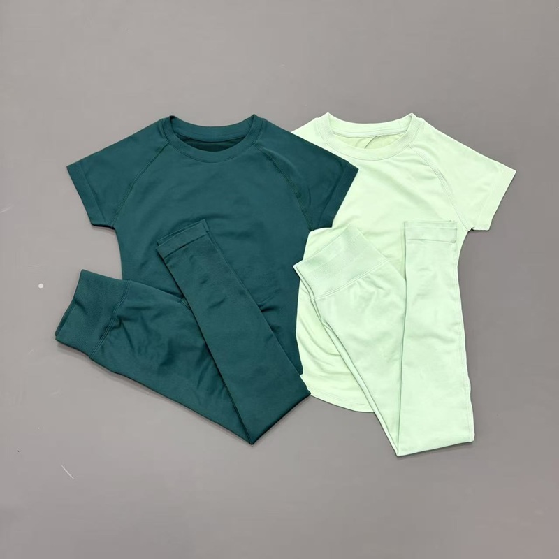 2Pcs HISTELLO Trendy Sports Fi – Running Jogging Gear recenzja i cena