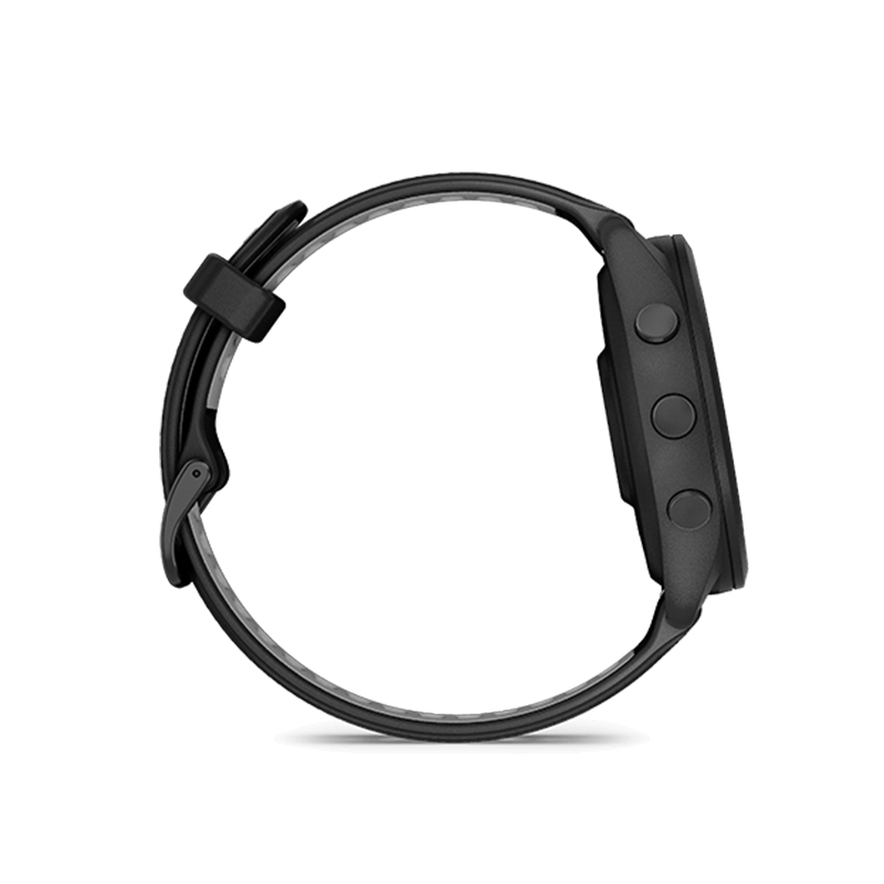 Garmin Forerunner 265 Sports W – Gps Running Watch recenzja i cena