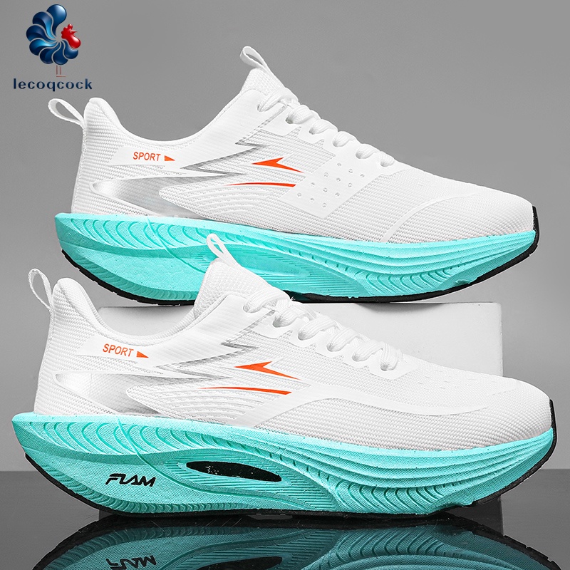Women's Fashionable Versatile  – Running Gear Women recenzja i cena
