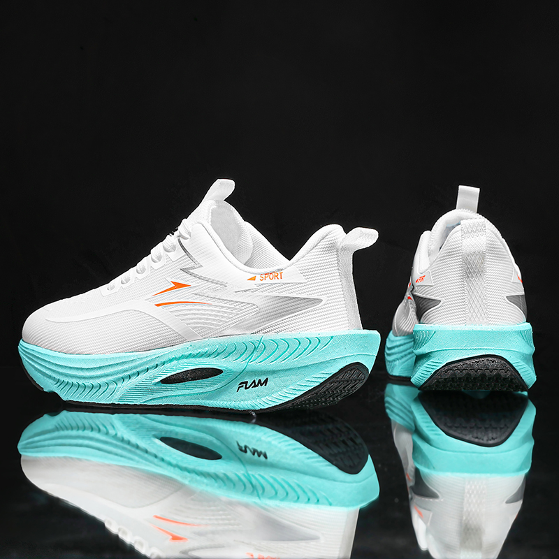 Women's Fashionable Versatile  – Running Gear Women recenzja i cena