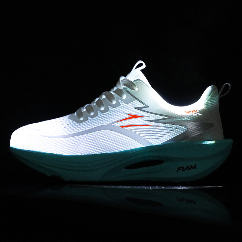 Women's Fashionable Versatile  – Running Gear Women recenzja i cena