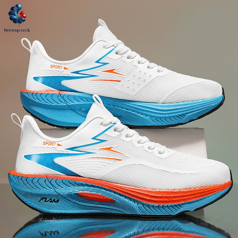 Women's Fashionable Versatile  – Running Gear Women recenzja i cena