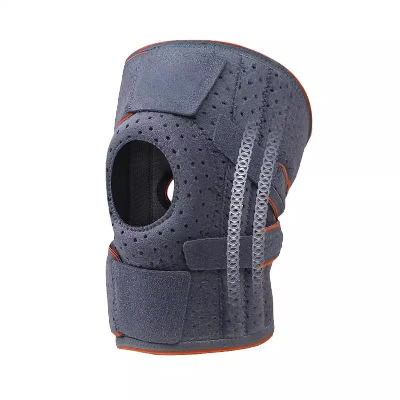 1Pcs Knee Pads Strap Patella M – Running Gear Knee recenzja i cena