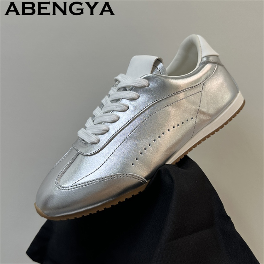 Women & Men Lace Up Casual Sho – Running Gear Women recenzja i cena