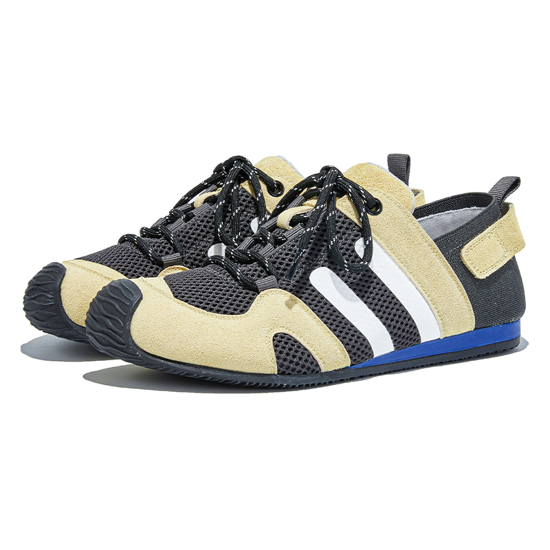 AIYUQI  Flat Women's Moral Tra – Running Gear Women recenzja i cena