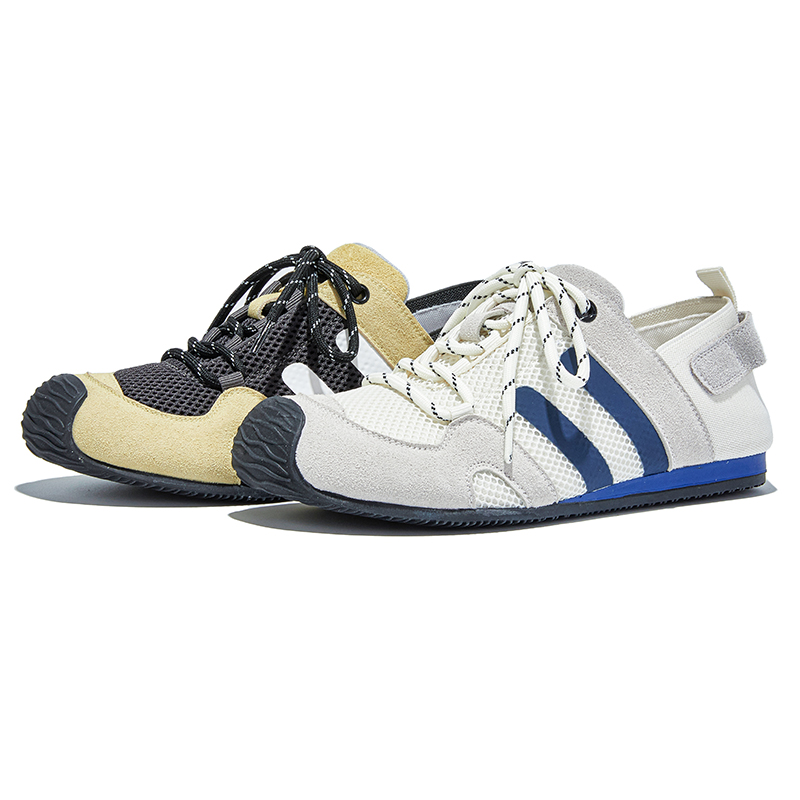 AIYUQI  Flat Women's Moral Tra – Running Gear Women recenzja i cena