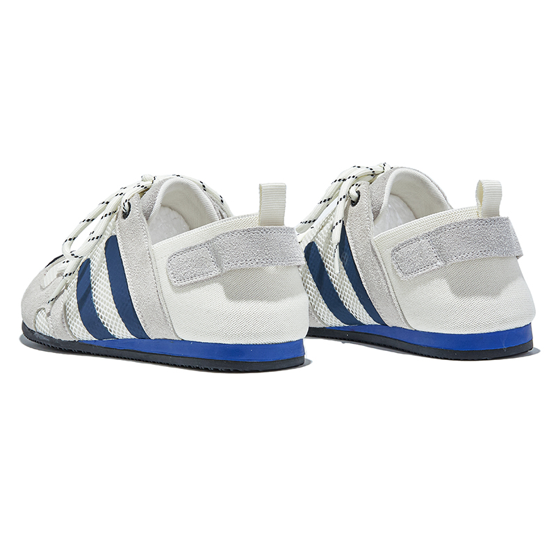 AIYUQI  Flat Women's Moral Tra – Running Gear Women recenzja i cena