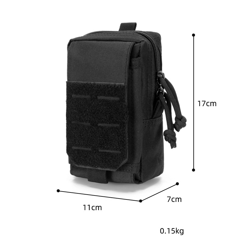 Pocket Men Special  Belt Water – Running Gear Belt recenzja i cena