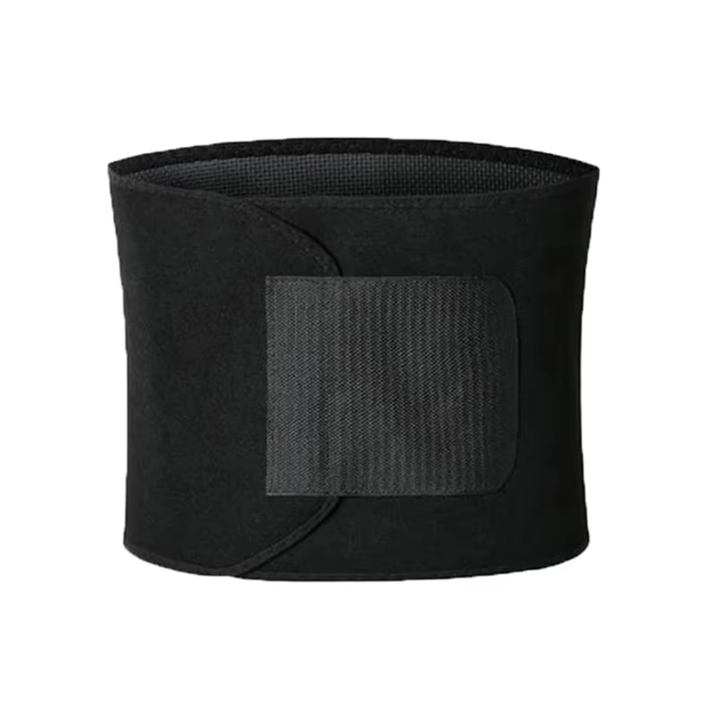 Men Sports Sweat Bust Waist Su – Running Gear recenzja i cena