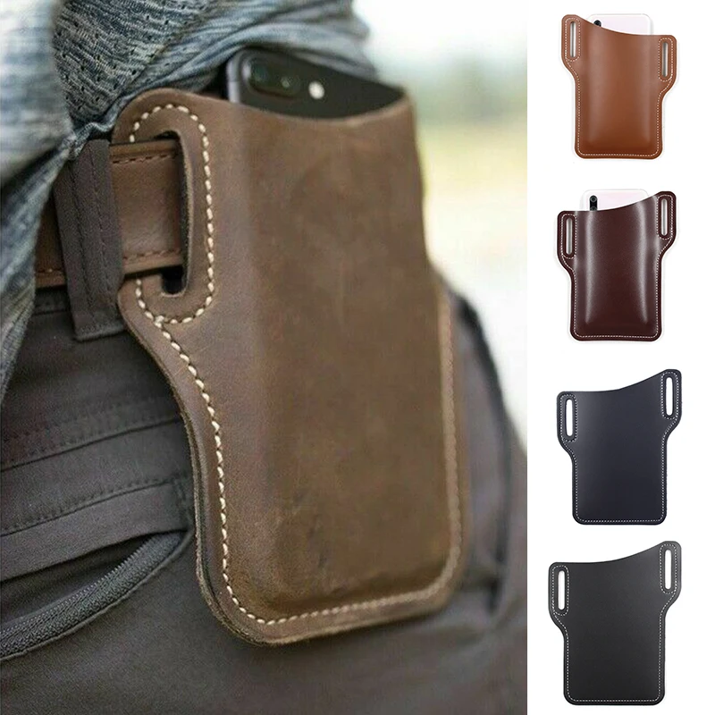 Men Phone Case Holster Cellpho – Running Gear Belt recenzja i cena