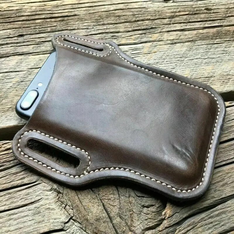 Men Phone Case Holster Cellpho – Running Gear Belt recenzja i cena