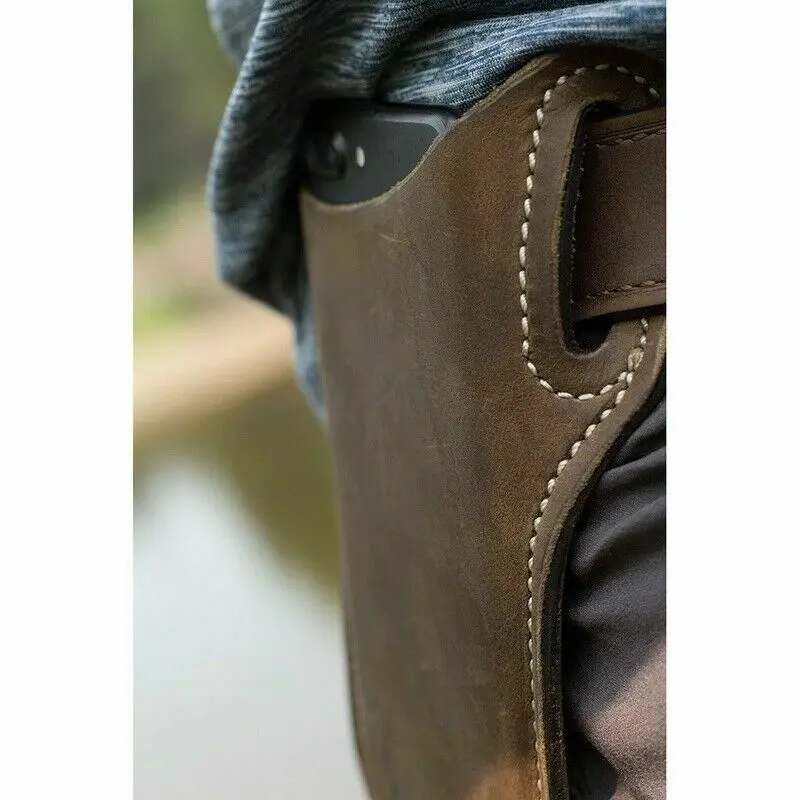 Men Phone Case Holster Cellpho – Running Gear Belt recenzja i cena