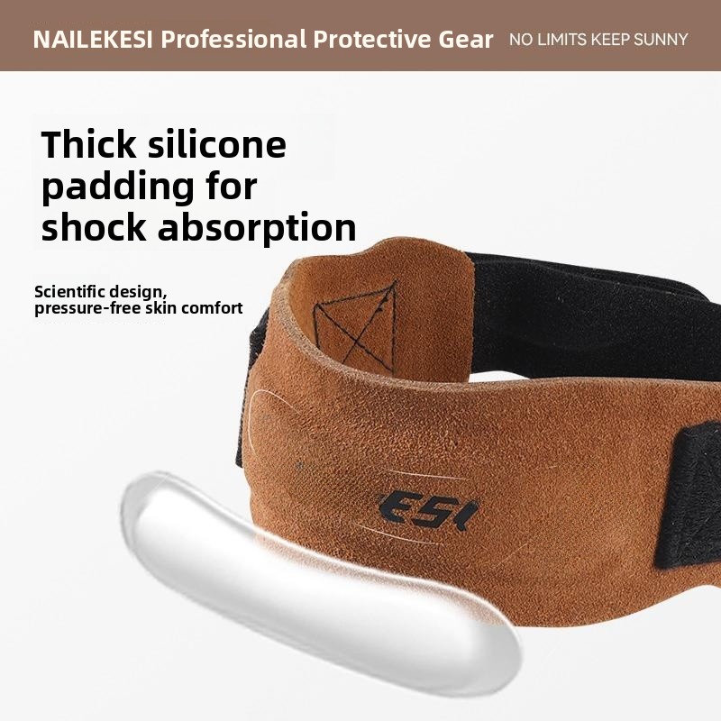Professional Sports Knee Brace – Running Gear Knee recenzja i cena