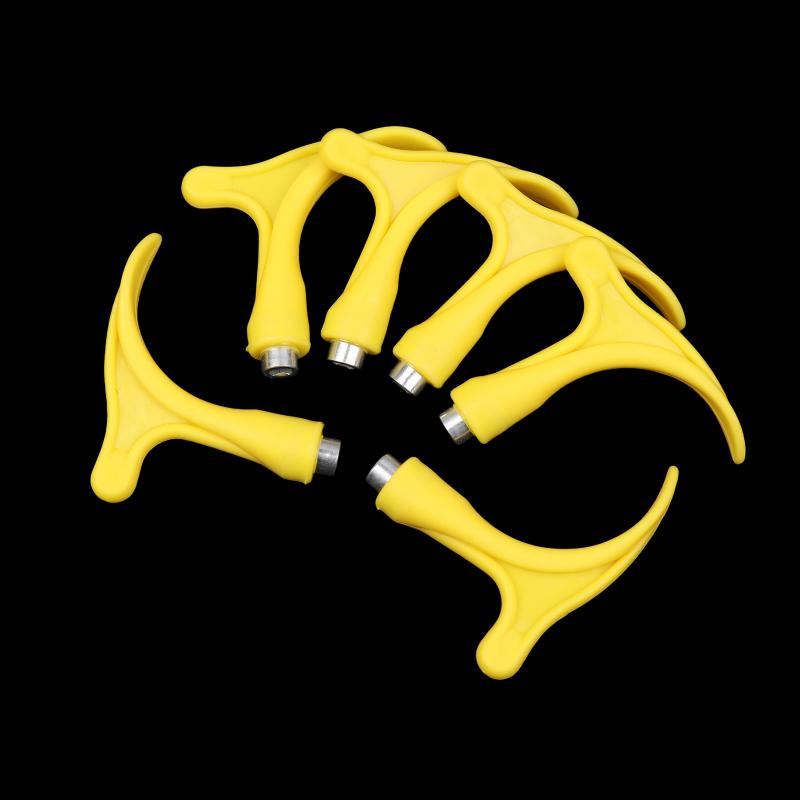 Running Shoes Spike Wrench Hig – Running Gear Competition recenzja i cena