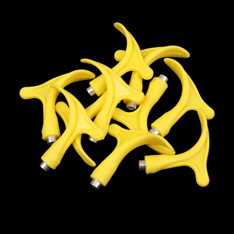 Running Shoes Spike Wrench Hig – Running Gear Competition recenzja i cena