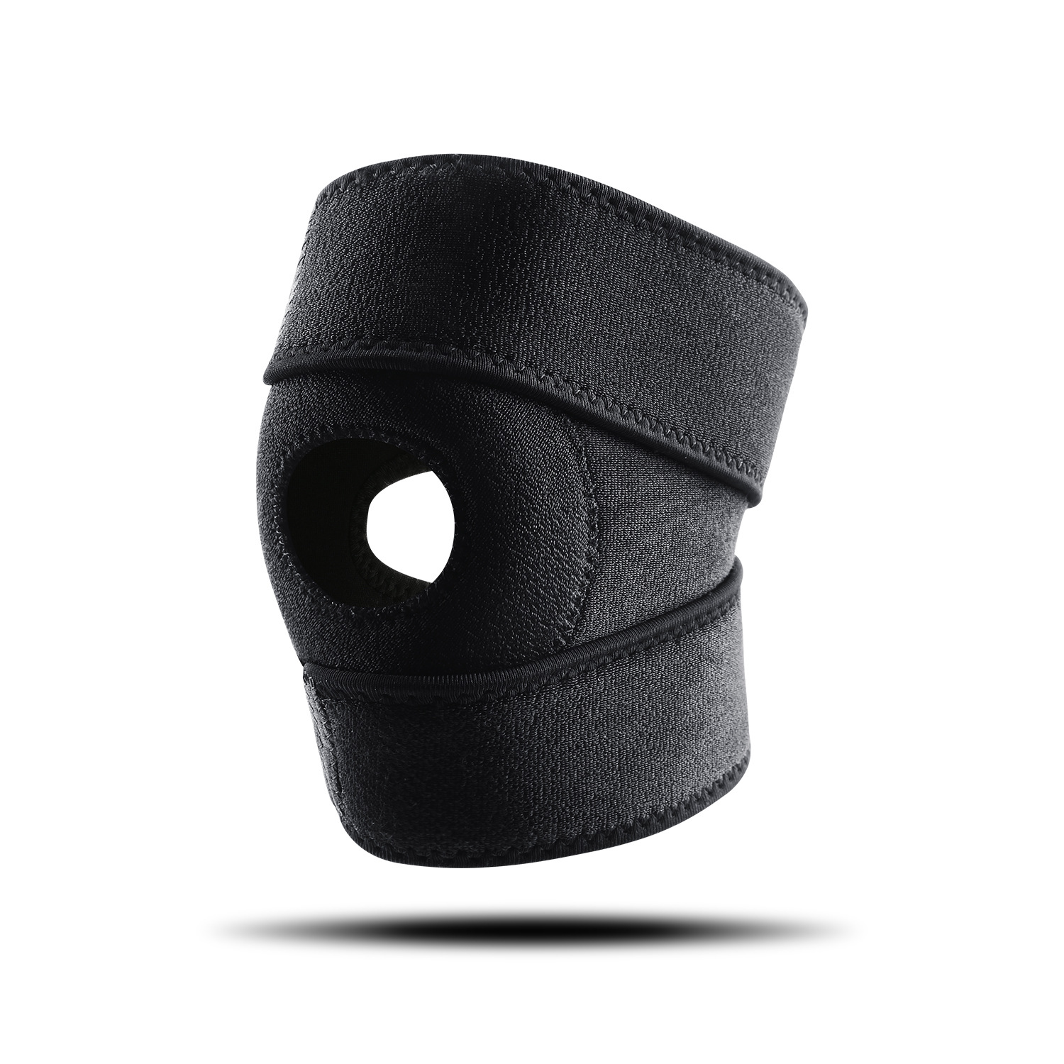Knee pads summer thin mountain – Running Gear Knee recenzja i cena