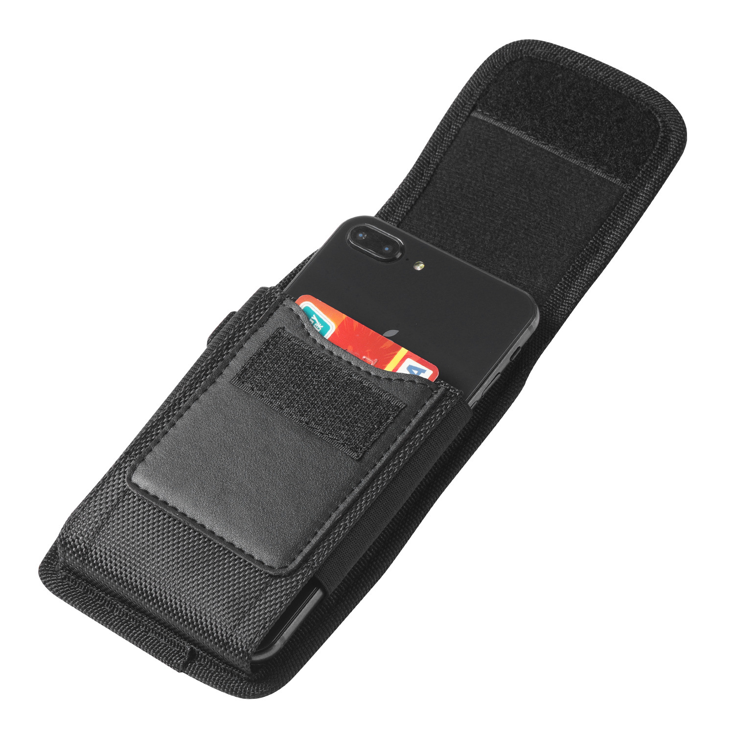 Men Phone Holster Cellphone Lo – Running Gear Belt recenzja i cena