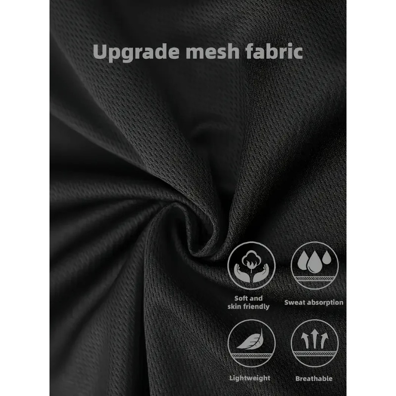 Men's suit - fashionable two-p – Running Gear recenzja i cena