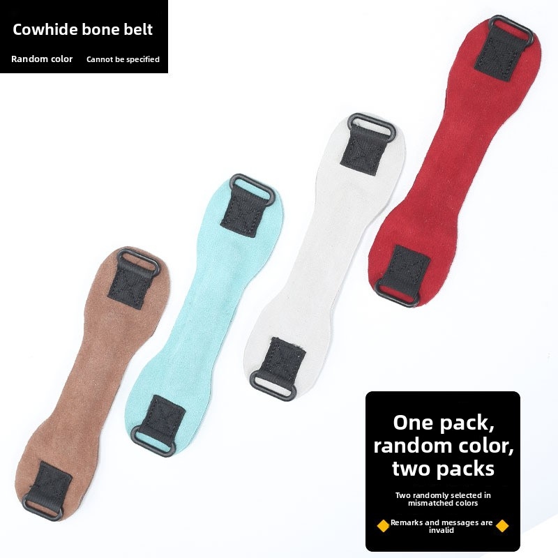 Adjustable Knee Pad Knee Pain  – Running Gear Knee recenzja i cena