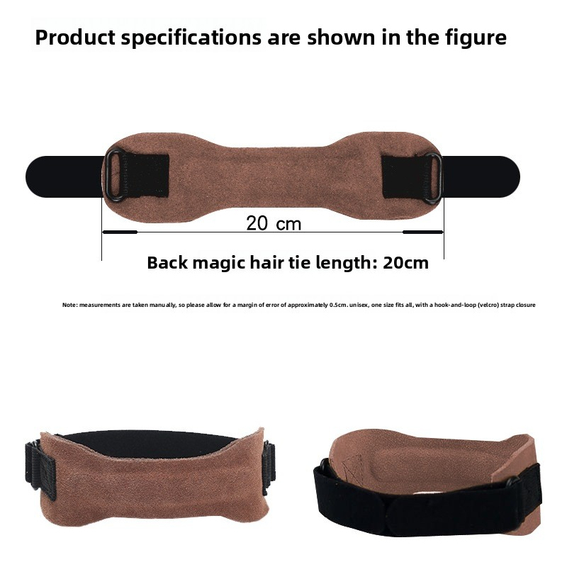 Adjustable Knee Pad Knee Pain  – Running Gear Knee recenzja i cena
