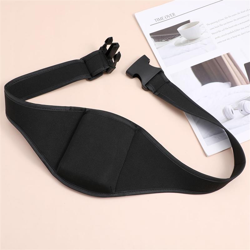 Microphone Belt Micpouch Fitne – Running Gear Belt recenzja i cena