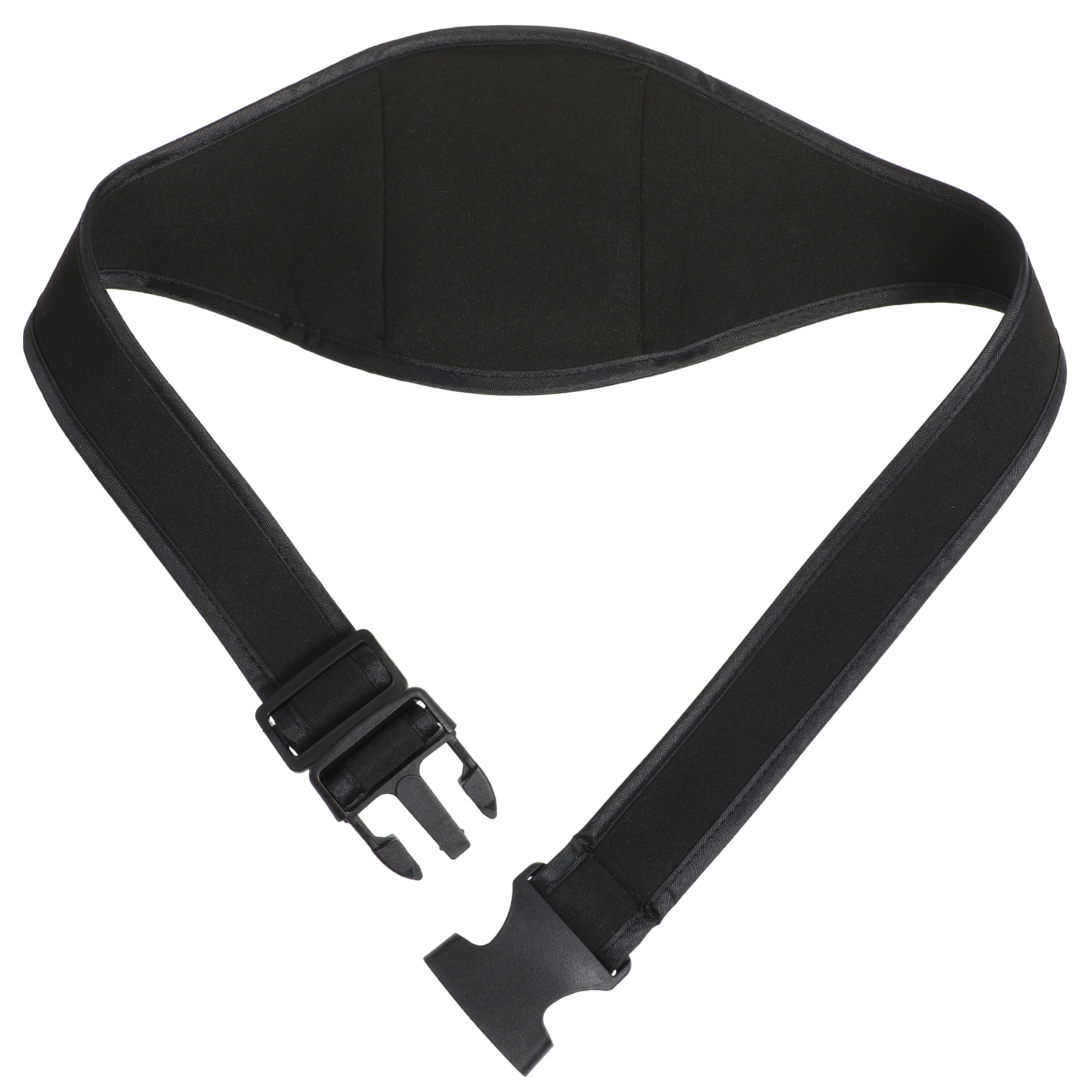 Microphone Belt Micpouch Fitne – Running Gear Belt recenzja i cena