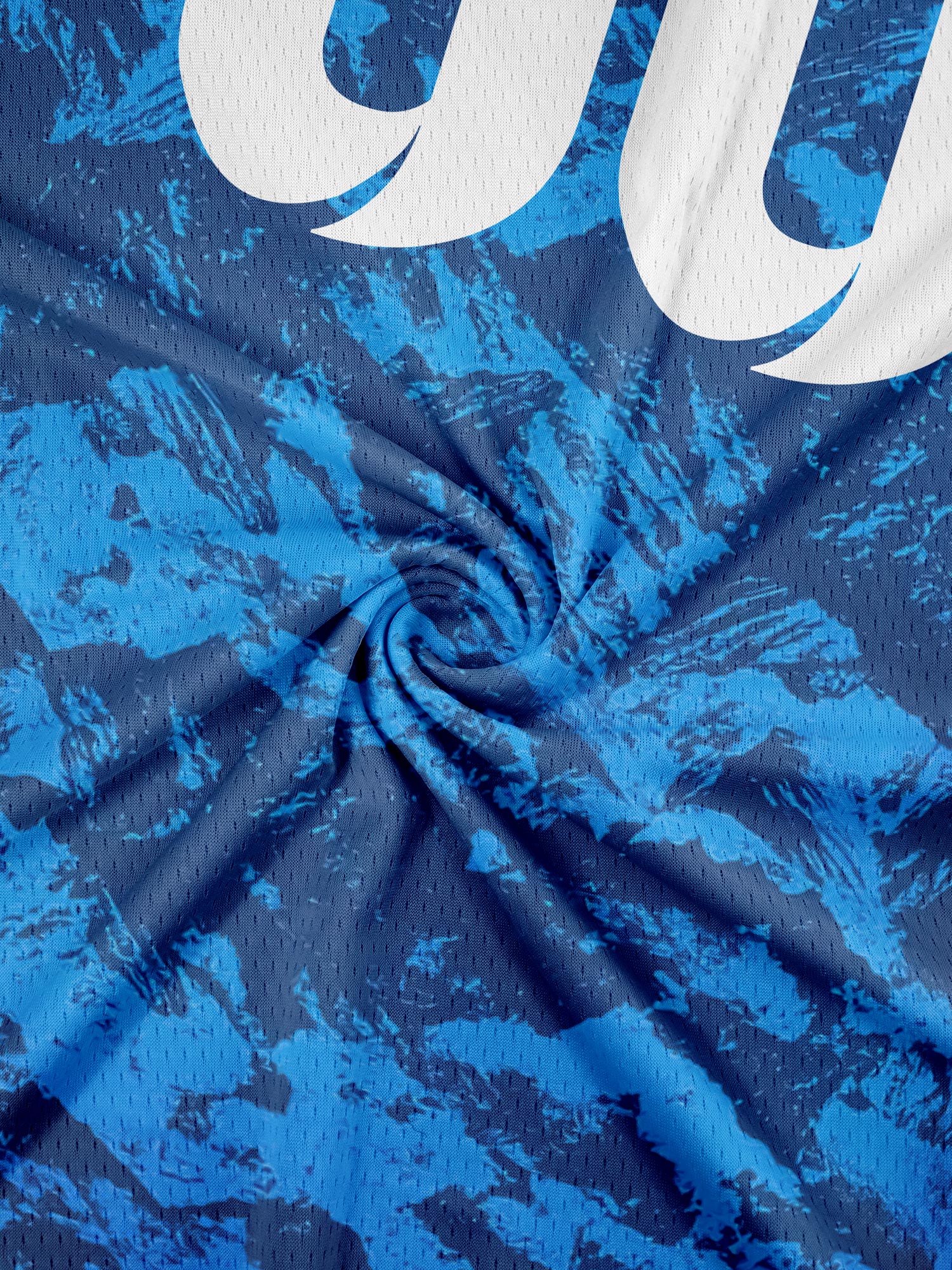 Custom Soccer Jersey With Cust – Running Gear recenzja i cena