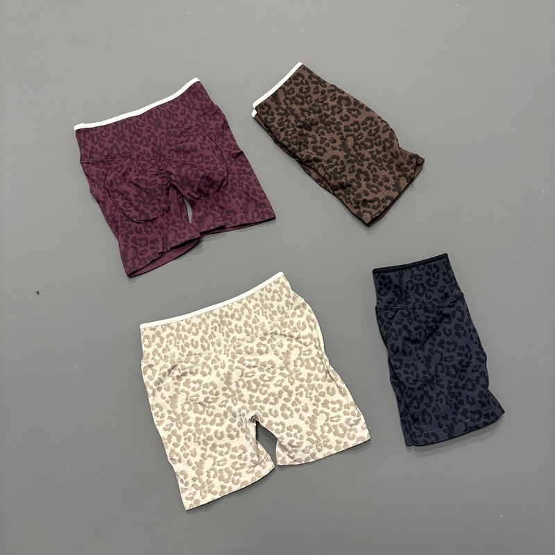 HISTELLO Ladies Scrunch Butt S – Running Gear Women recenzja i cena