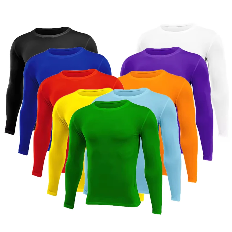 Men Women Kids Children Boy Gi – Running Gear Women recenzja i cena