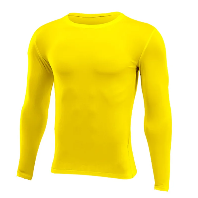Men Women Kids Children Boy Gi – Running Gear Women recenzja i cena