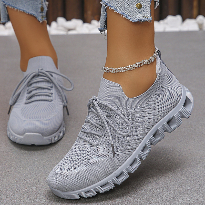Women's Breathable Lightweight – Running Gear Women recenzja i cena