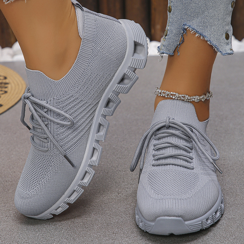 Women's Breathable Lightweight – Running Gear Women recenzja i cena