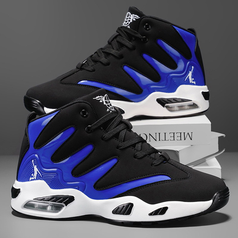 Men's Breathable Lightweight H – Running Gear Essential recenzja i cena