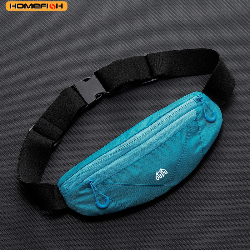 HOMEFISH Man/Woman Running Spo – Running Jogging Gear recenzja i cena