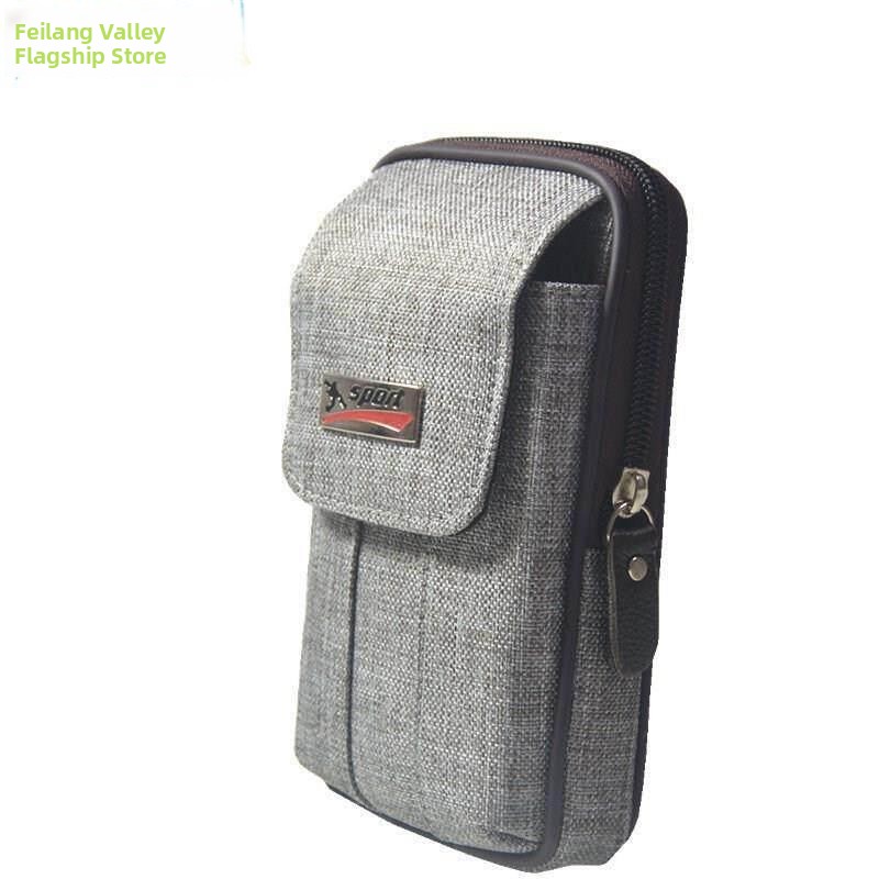 Lightweight Running Waist Bag  – Running Gear Essential recenzja i cena
