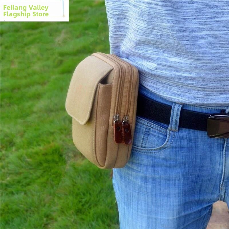 Lightweight Running Waist Bag  – Running Gear Essential recenzja i cena