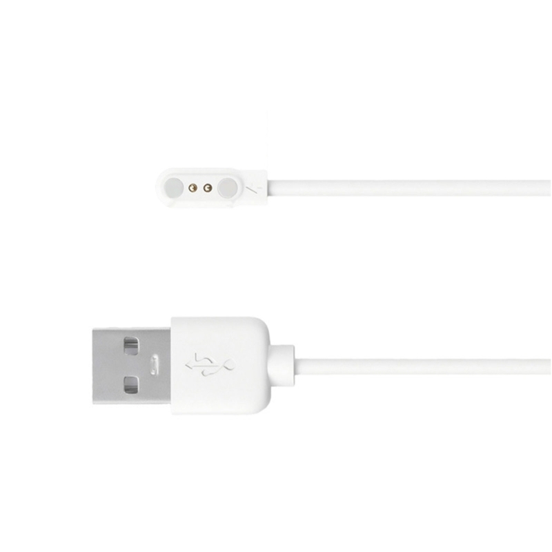Magnetic Charger Adapter USB C – Gps Running Watch recenzja i cena