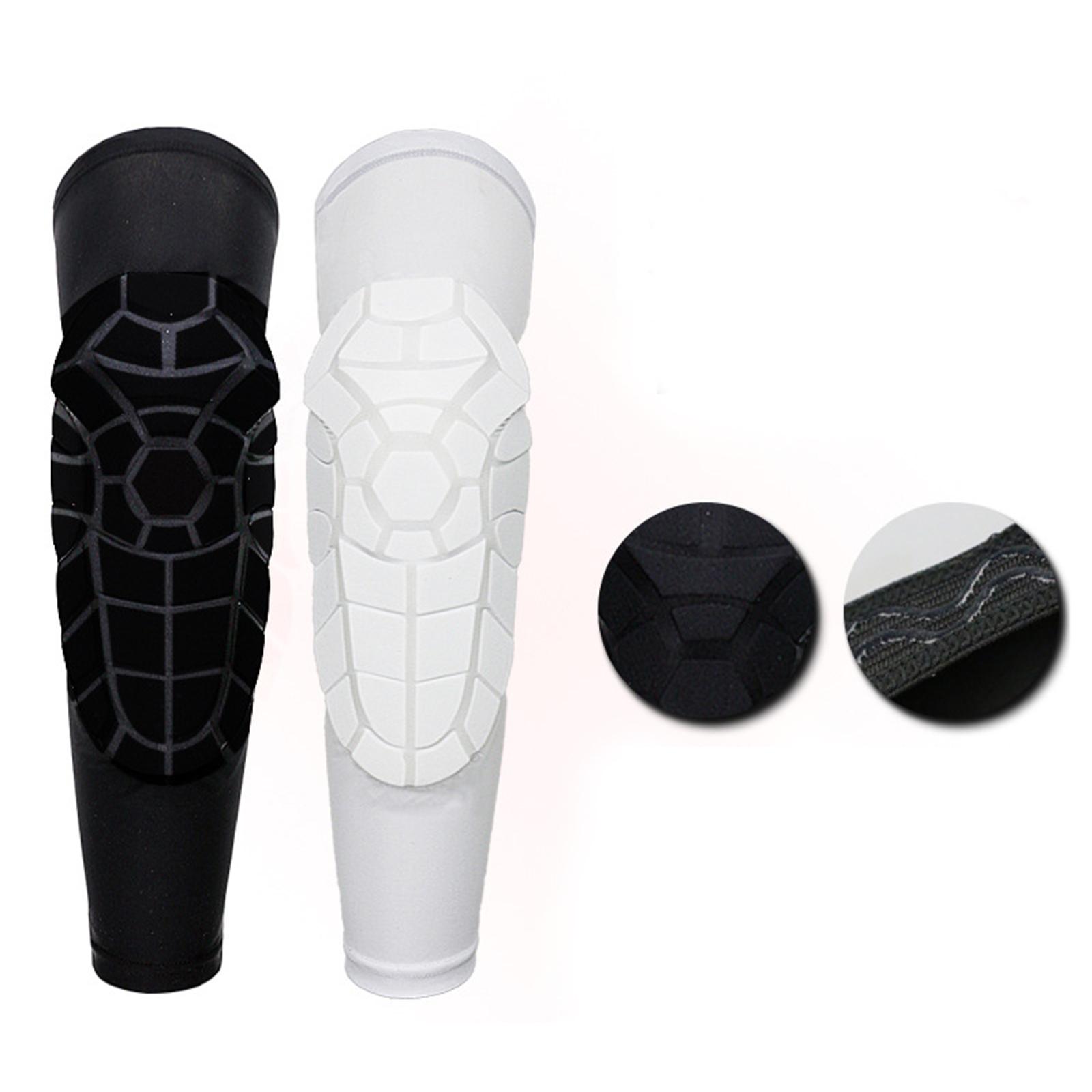 Adult Children Knee Pads Cycli – Running Gear Knee recenzja i cena