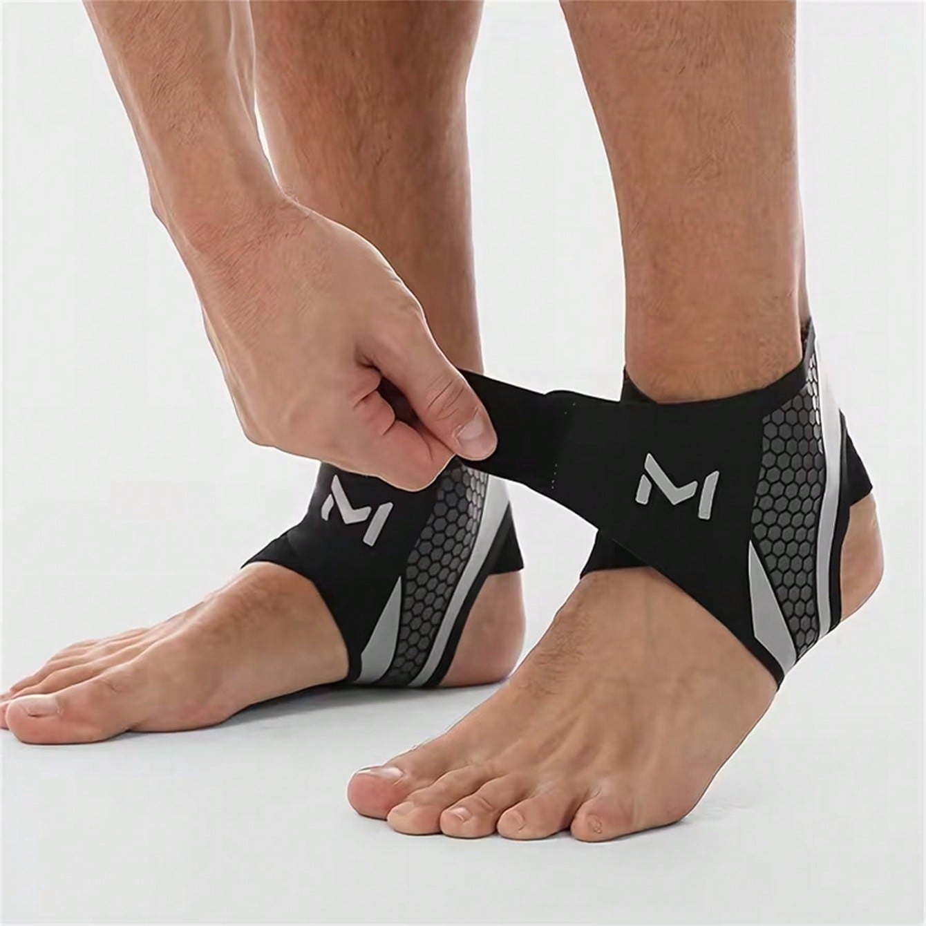 3Pcs Sports Protective Gear Se – Running Gear Knee recenzja i cena