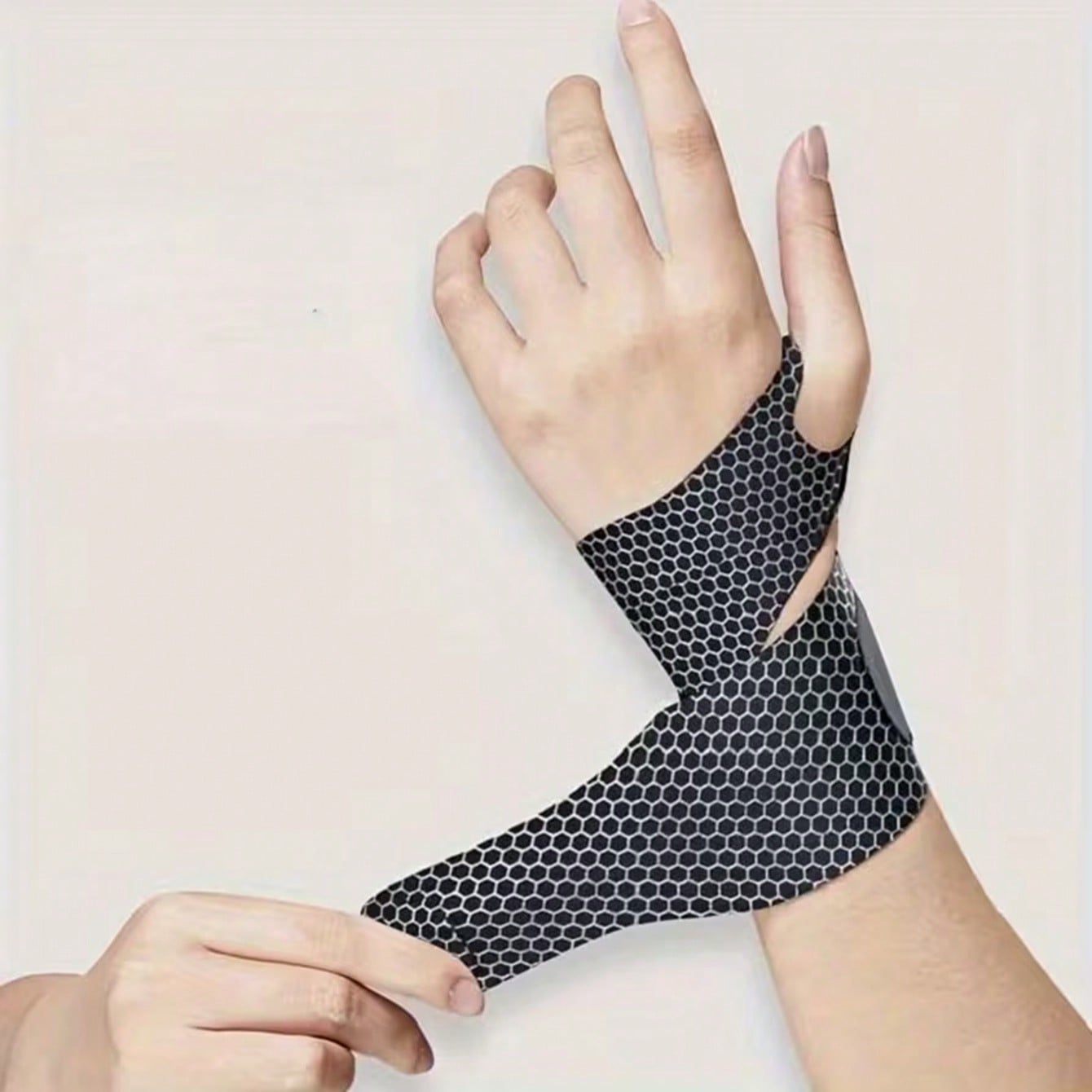 3Pcs Sports Protective Gear Se – Running Gear Knee recenzja i cena