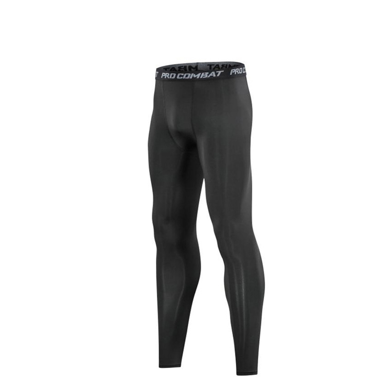 Men's Basketball Trousers With – Running Gear Knee recenzja i cena