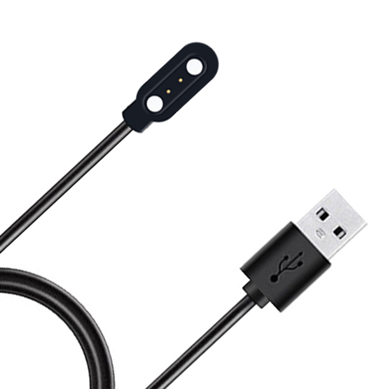 Smartwatch Dock Charger Adapte – Gps Running Watch recenzja i cena