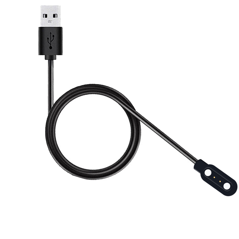 Smartwatch Dock Charger Adapte – Gps Running Watch recenzja i cena